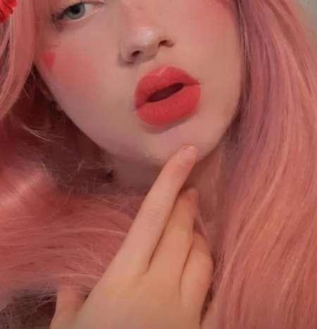 Homme trans propose photos vidéos ou cam