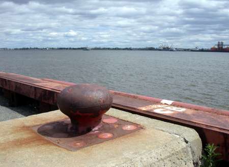 Homme 40 ans pour plaisirs masculins