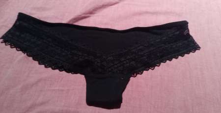 Vente vêtements portés