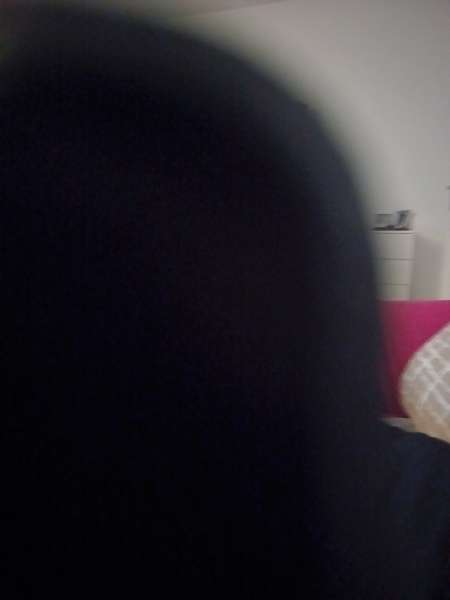 Sex Plaisir partagé a