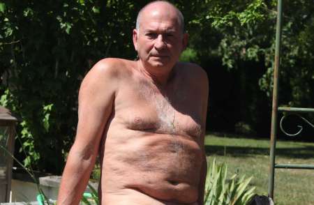 photographe cinéaste romantique