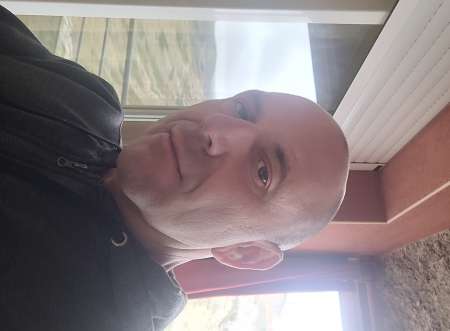 fan de bonnes rencontres