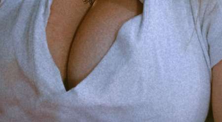 Massages and intimate offers