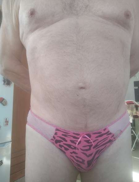 femme avec god ceinture fist majeure