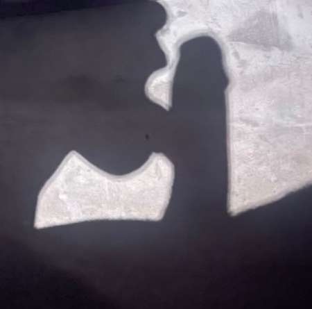 Jh black cherche femme ou couple