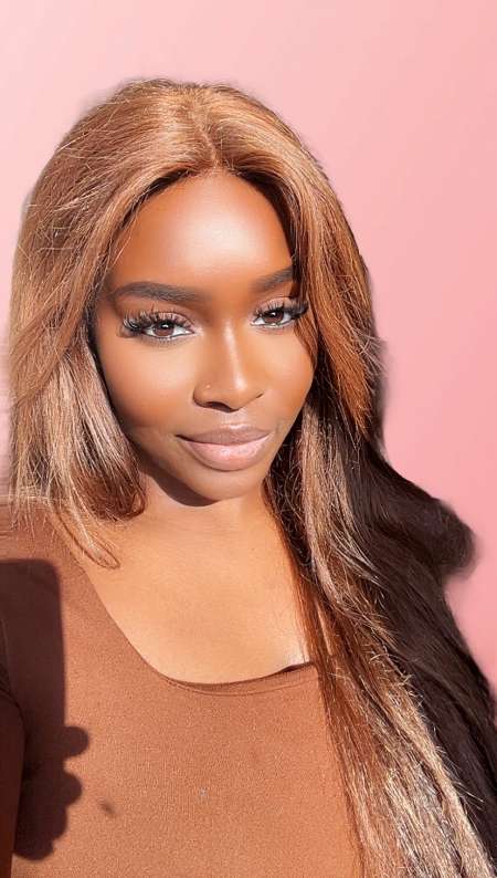 Massage bien-être naturiste