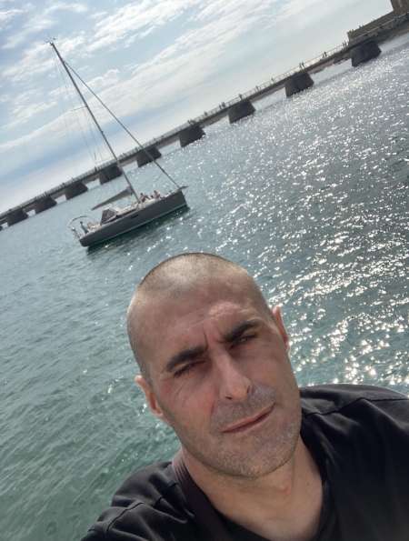 CUNNI ET ANNULINGUS ET PLUS