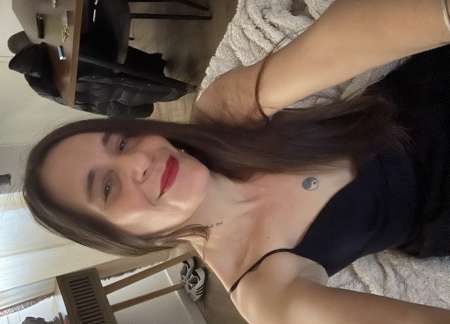 Moment de détente en toute simplicité