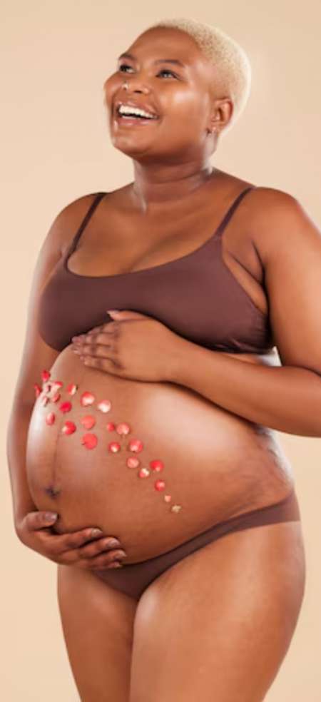 Bel h blanc chc ttes jf ou f a lécher téter LIRE