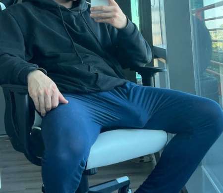 H cherche mamie coquine !