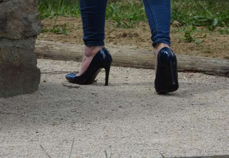 photographe cherche modele femme