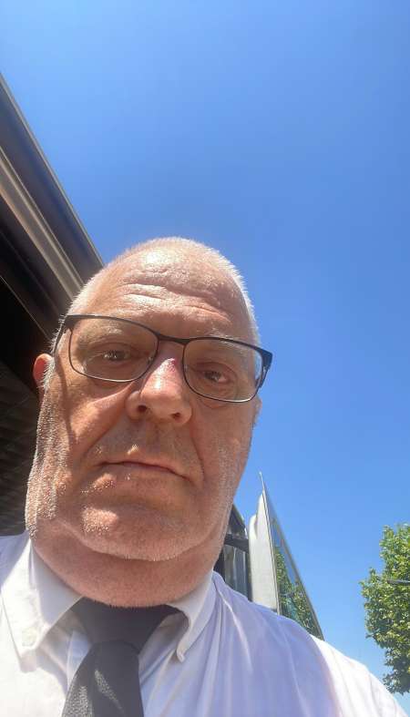 Relation extra conjugale