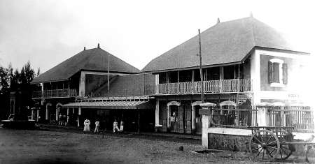 Cple mature chch h a tt faire