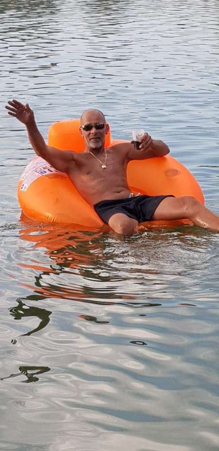 Homme hétéro pour femme