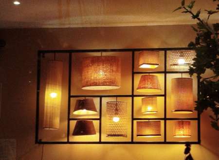 Moments sympas et plaisant