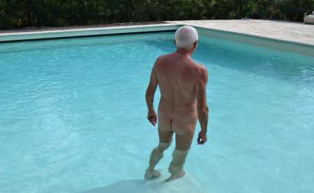 Recherche d'aide pour répondre à mes messages