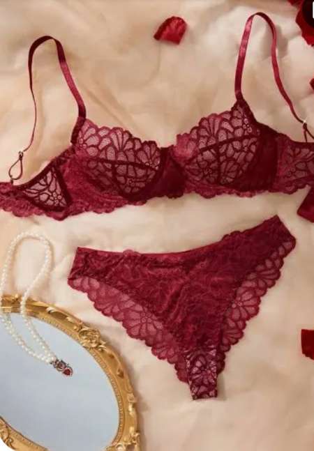 Soleil-sucrée-du-31000