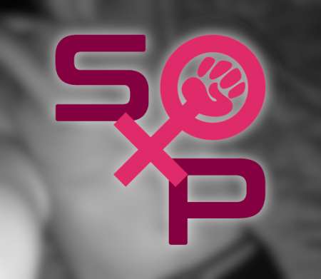 Homme hétéro - SexPositiveHuman