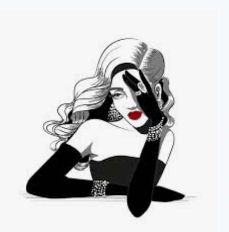 Recherche une femme pour jouir avec mon homme