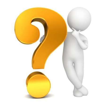 Doll poupée réaliste