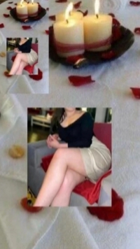 Bonjour detente sur lille