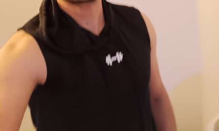 Plaisirs sexe respect