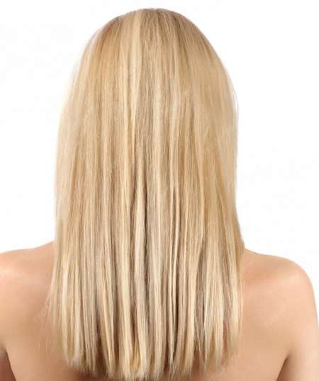 Massage sensuel et relaxation naturiste