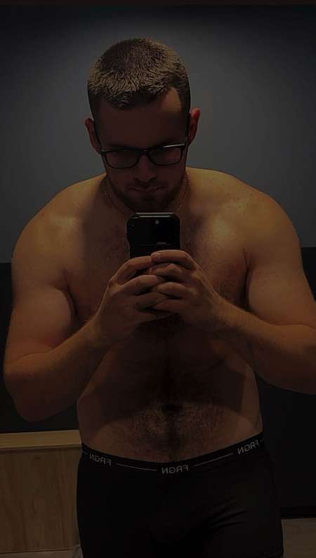 Rencontre femme et couple