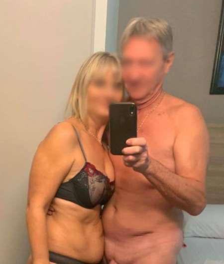 Entre Paris et Montargis