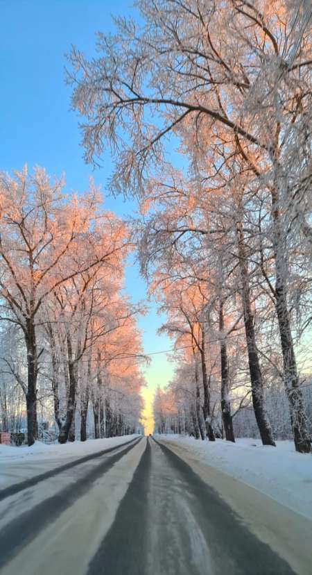 Bel homme recherche bel homme