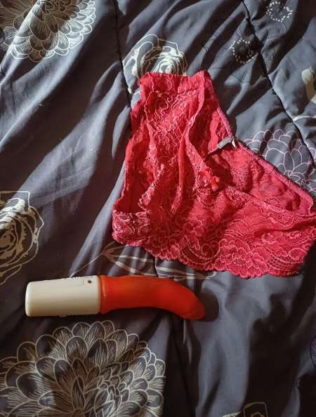 reçois femme touts âge chez moi en matinée