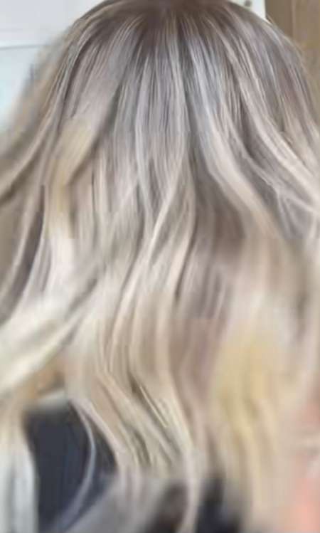 Chique , raffinée et séduisante sexy