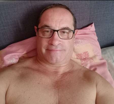 Jason sportif élégant