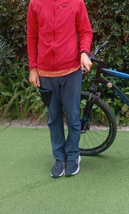 Recherche massage à 4 mains