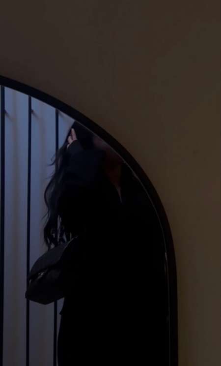 Massage et sensualité