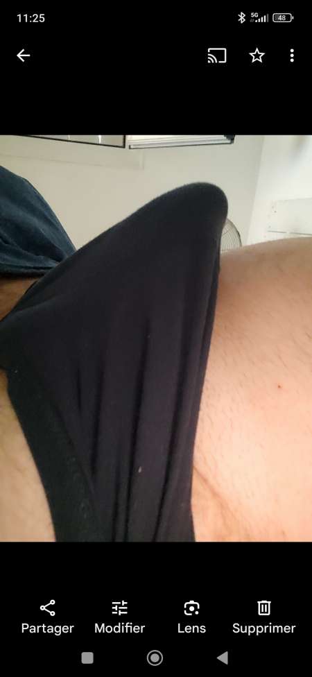 Dispo pour femme couple ou trav