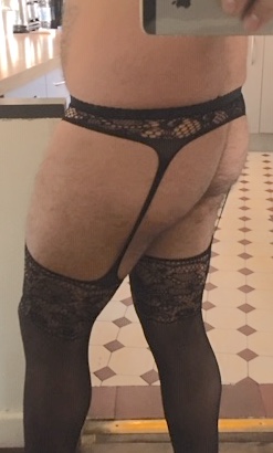 Bi passif discret pour bi actif discret