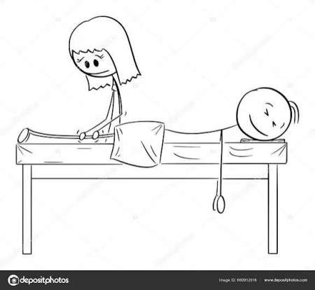 Recherche masseuse femme