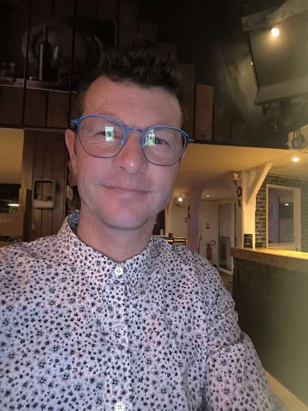 pour un plaisir partagé