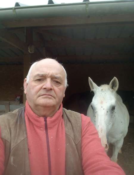 rencontre pour ménage et plus