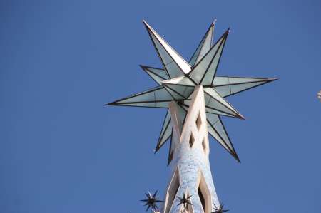 Aventures , Massages et autres..