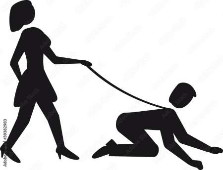 Couple candauliste cherche groupe de potes