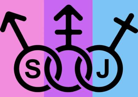 Adhérez à un clan de soumis et soumises