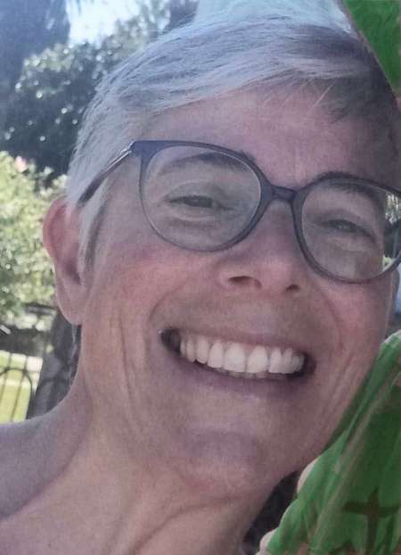 Photos complètement nue