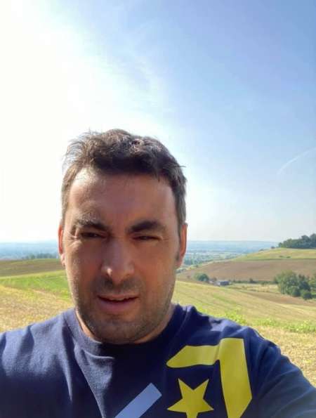 Envie d une femme pour fellation à Blagnac /Beauz