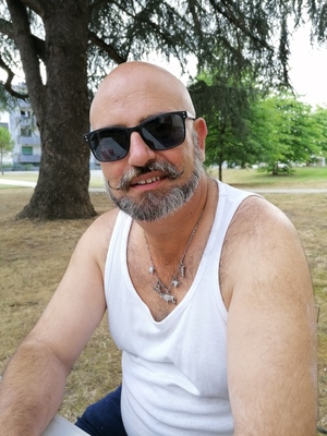 Recherche dames de 55 a 85 ans marié ou pas veuve