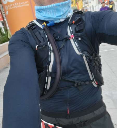 Recherche Femme pour de beaux moments partagés