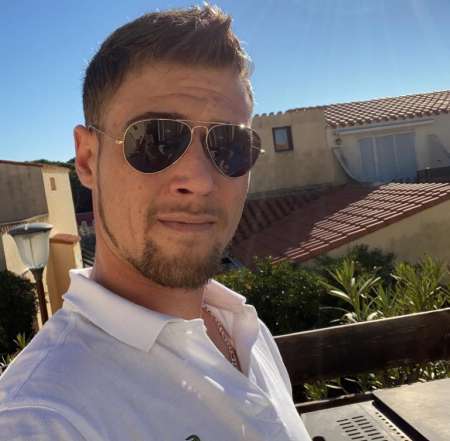 Services divers pour femmes «escorte »