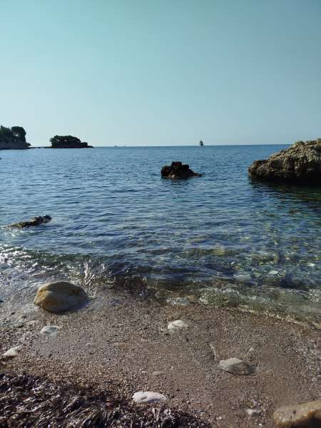 Homme sérieux. Je recherche femme domina