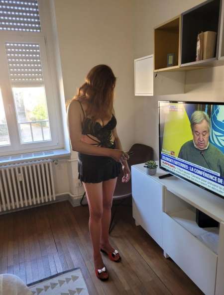 J ai la baisse à toi de jouer